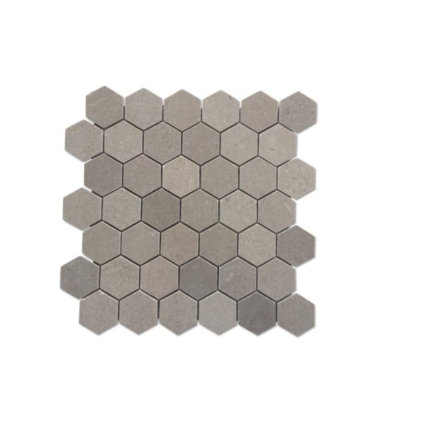 LADY_GRAY_2in_HEX-Z