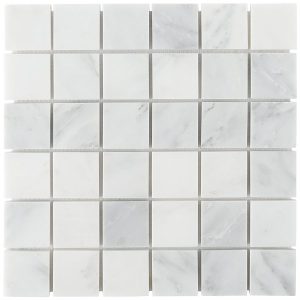 HONED MARBLE