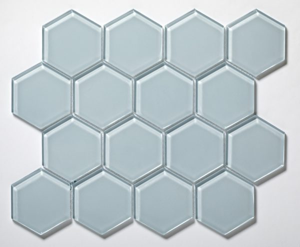 gh3ocea-G-3-Hex-Glass-Essentials-Oceania-Gloss-874