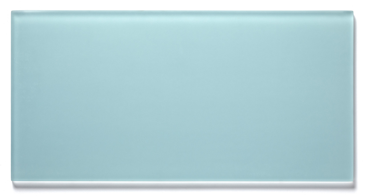 gr6azur-M-6x12-Glass-Essentials-Azure-Matte-855