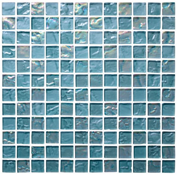 lg11hazy-L-1x1-Straight-Set-Lava-Glass-Hazy-Wave-Full-Sheet-Island-Stone-1047